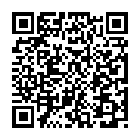 QR code for 7AT8821