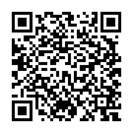 QR code for 7ATD422
