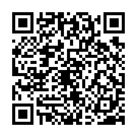 QR code for 7ATF916
