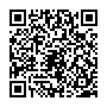 QR code for 7ATK147
