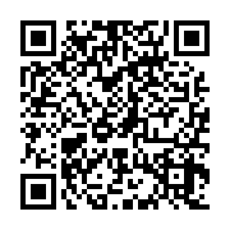 QR code for 7ATP385
