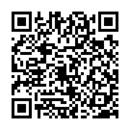 QR code for 7ATW997