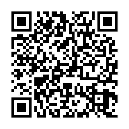 QR code for 7ATY291