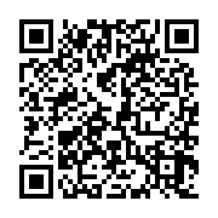 QR code for 7ATY881