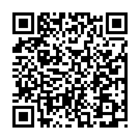 QR code for 7AV3221