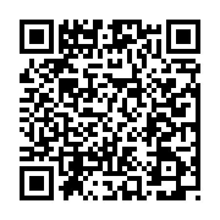QR code for 7AV4051