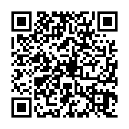 QR code for 7AV5257