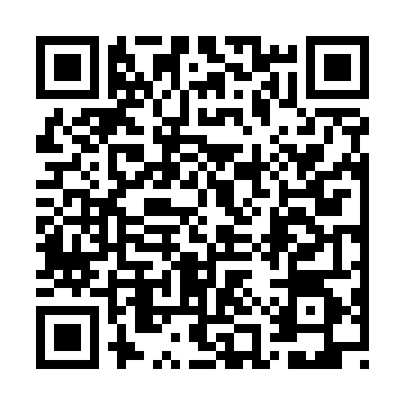 QR code for 7AV5449