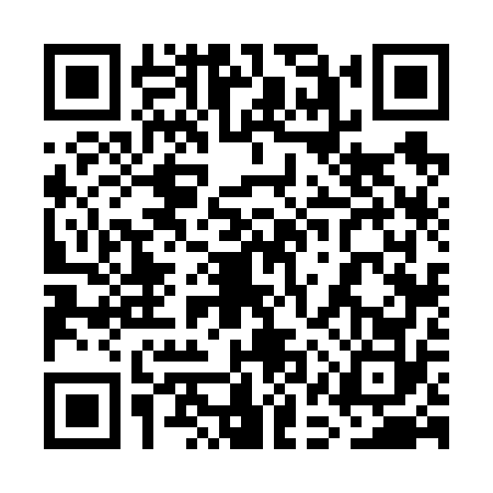 QR code for 7AV6723