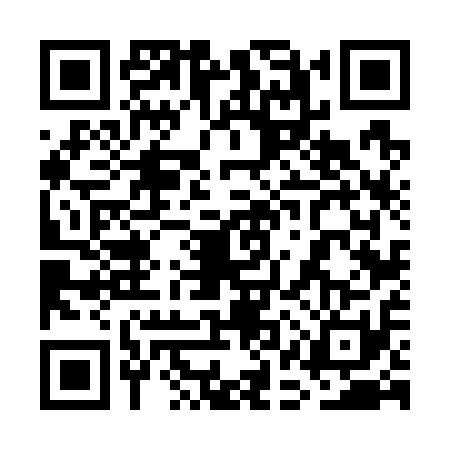 QR code for 7AV7110