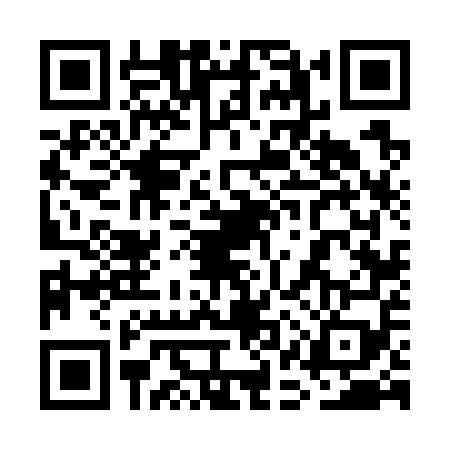 QR code for 7AV7596