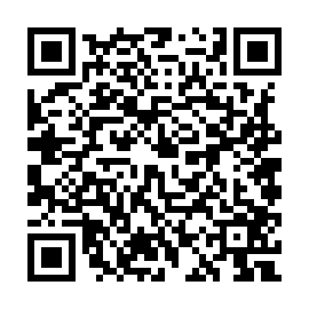QR code for 7AV9061