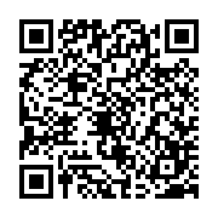 QR code for 7AW0869