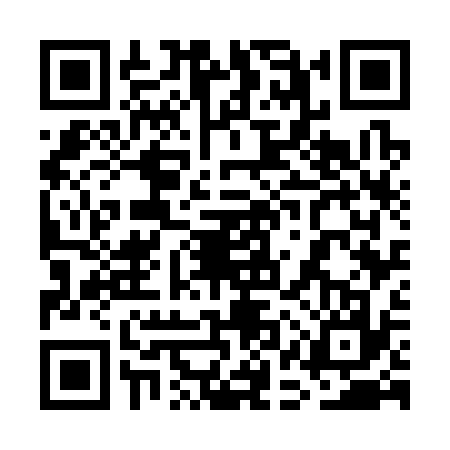 QR code for 7AW3378