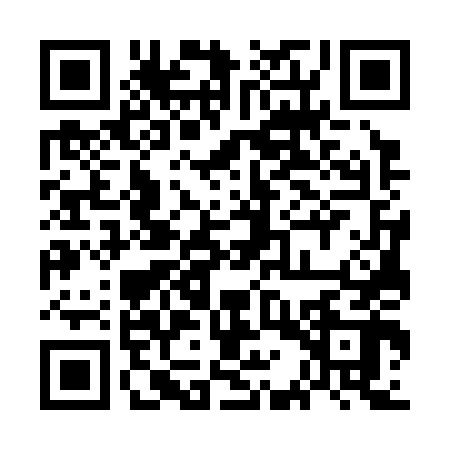 QR code for 7AW3422
