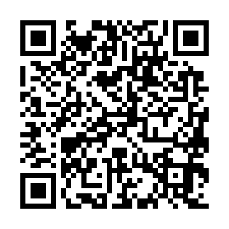 QR code for 7AW3919