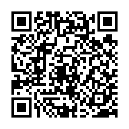 QR code for 7AW6814