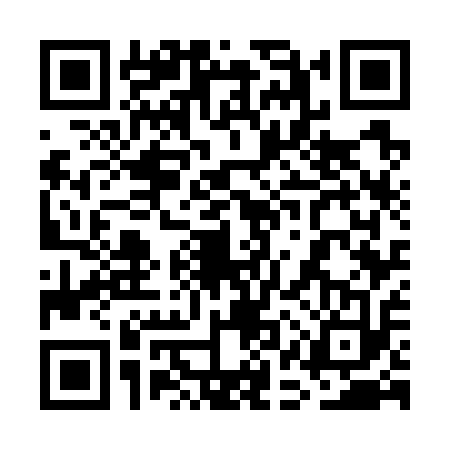 QR code for 7AW7133
