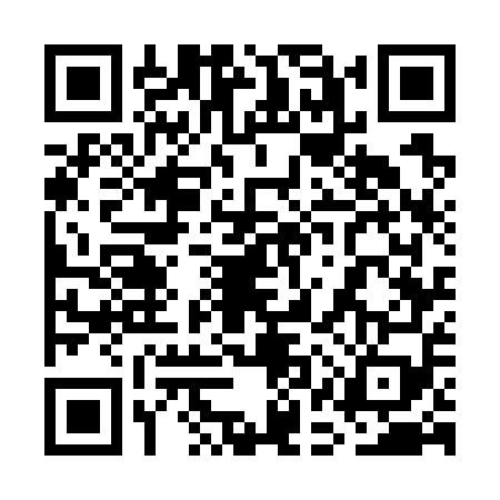 QR code for 7AW7596