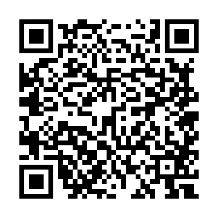 QR code for 7AW8863