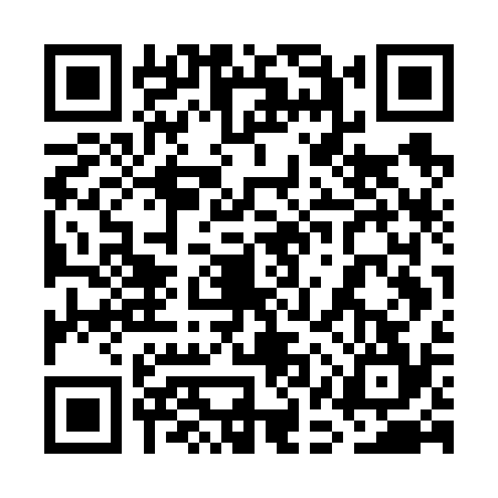 QR code for 7AWF343