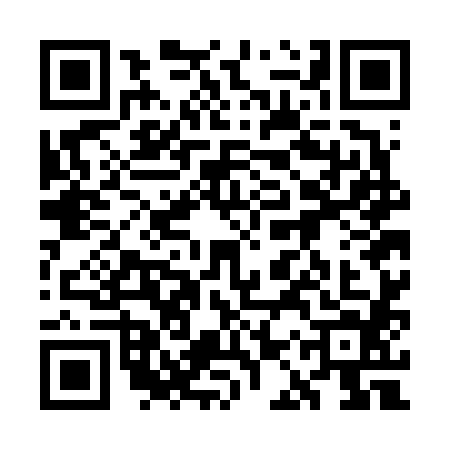 QR code for 7AWF844