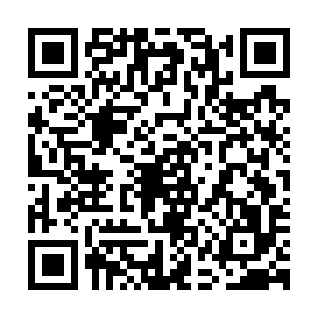 QR code for 7AWG969