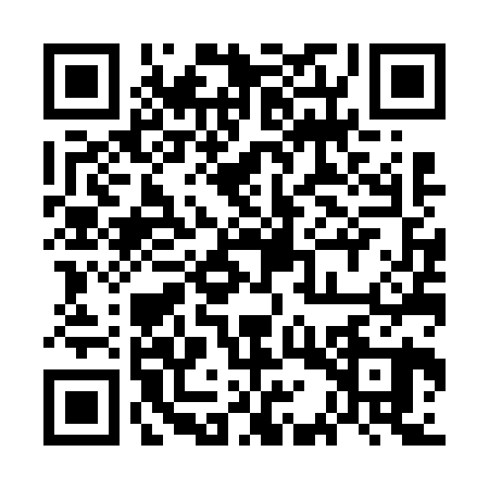 QR code for 7AWV200