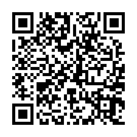QR code for 7AWY452