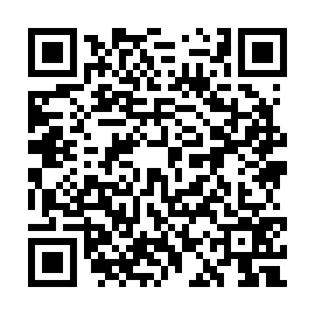 QR code for 7AY2768