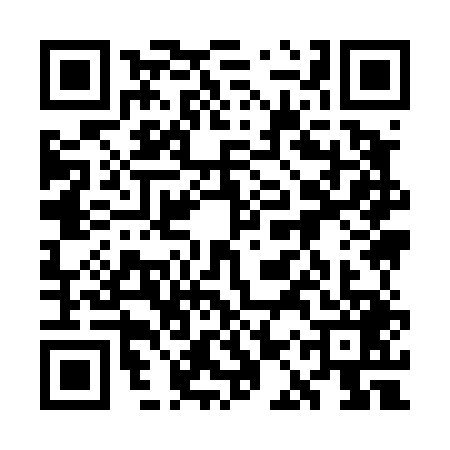 QR code for 7AY4499