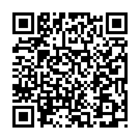 QR code for 7AY4525