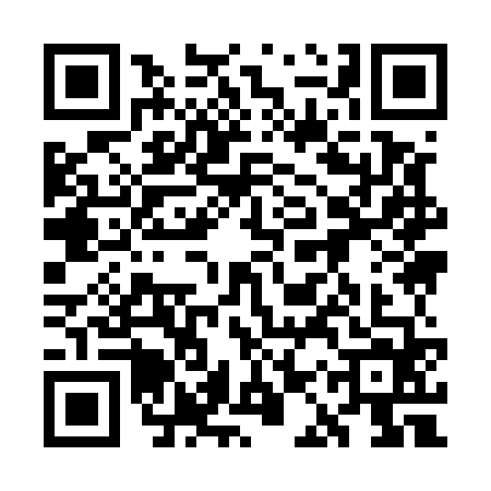 QR code for 7AY5647
