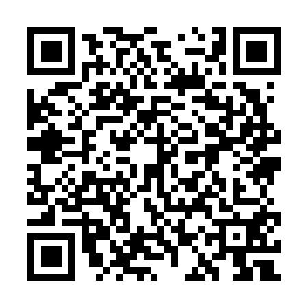 QR code for 7AY6506