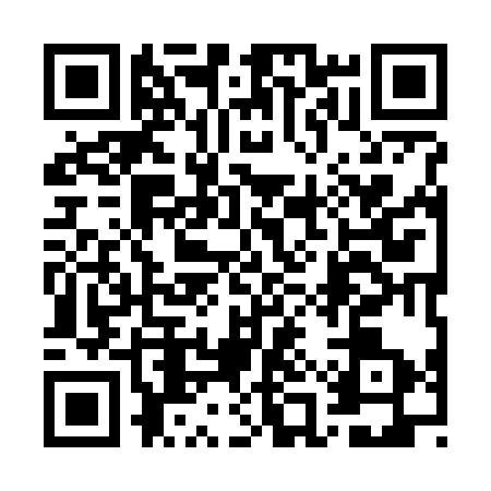 QR code for 7AY7331