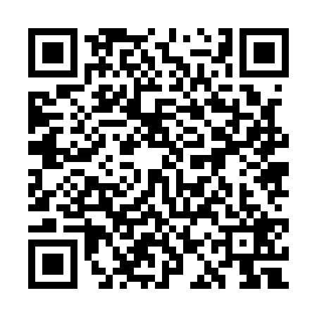 QR code for 7AZ1293