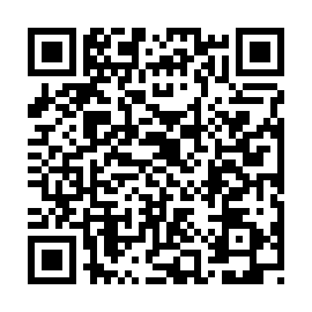 QR code for 7AZ2220
