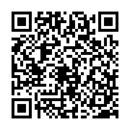 QR code for 7AZ3408