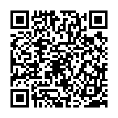 QR code for 7AZ6537