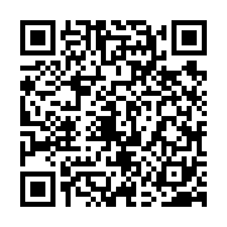 QR code for 7AZ6713