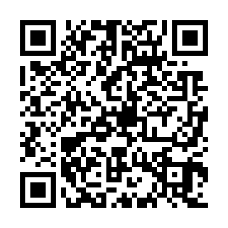 QR code for 7AZ7019