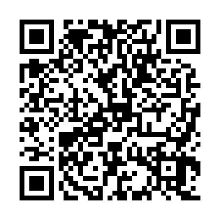 QR code for 7AZ8671