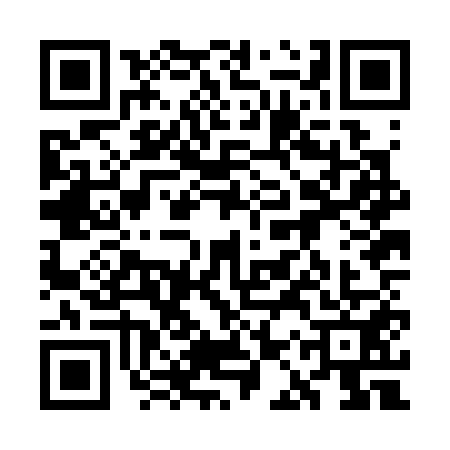 QR code for 7AZC519