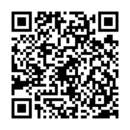 QR code for 7AZF544