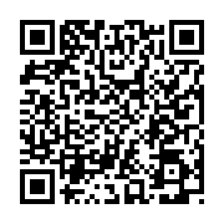 QR code for 7AZV145