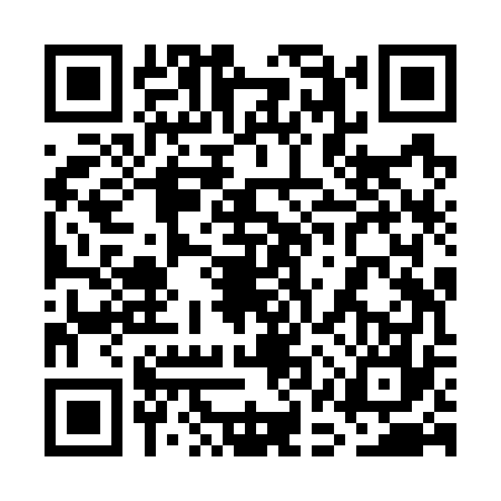 QR code for 7AZW771