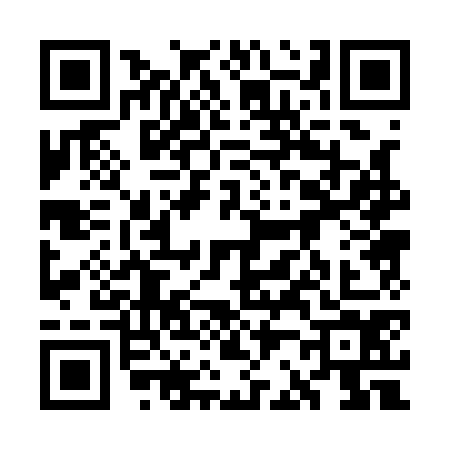 QR code for 7B01740