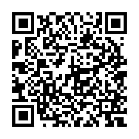 QR code for 7B02416