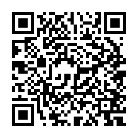 QR code for 7B02422
