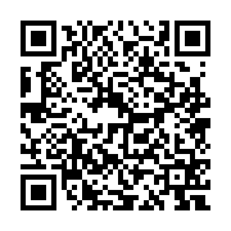 QR code for 7B03640